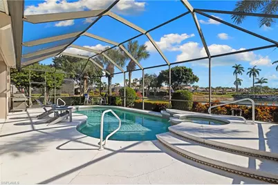 14174 Giustino Way, Bonita Springs, FL 34135 - Photo 28