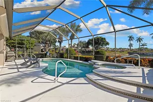 14174 Giustino Way, Bonita Springs, FL 34135 - Photo 28