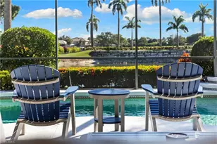 14174 Giustino Way, Bonita Springs, FL 34135 - Photo 2