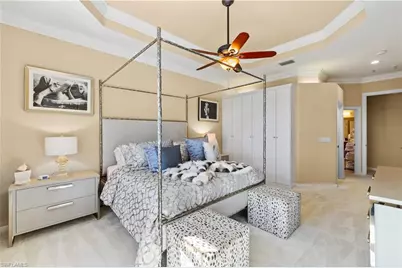 14174 Giustino Way, Bonita Springs, FL 34135 - Photo 18