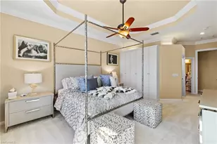 14174 Giustino Way, Bonita Springs, FL 34135 - Photo 18