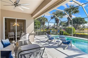 14174 Giustino Way, Bonita Springs, FL 34135 - Photo 26