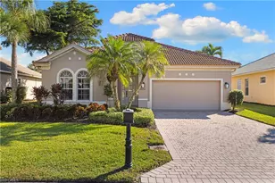 14174 Giustino Way, Bonita Springs, FL 34135 - Photo 34