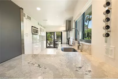 845 Reef Point Cir #38, Naples, FL 34108 - Photo 8