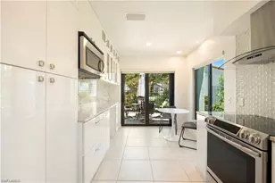 845 Reef Point Cir, Naples, FL 34108 - Photo 10