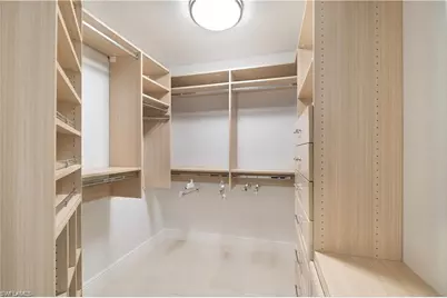 845 Reef Point Cir #38, Naples, FL 34108 - Photo 20