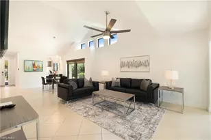 845 Reef Point Cir, Naples, FL 34108 - Photo 4