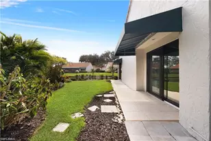 845 Reef Point Cir, Naples, FL 34108 - Photo 28