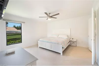 845 Reef Point Cir #38, Naples, FL 34108 - Photo 16