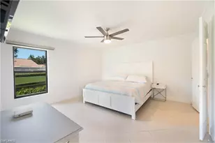 845 Reef Point Cir, Naples, FL 34108 - Photo 16