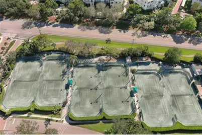 845 Reef Point Cir #38, Naples, FL 34108 - Photo 40