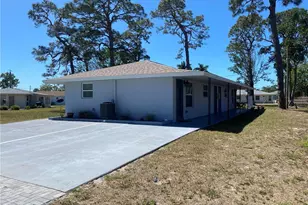 2264 Washington Ave, Naples, FL 34112 - Photo 2