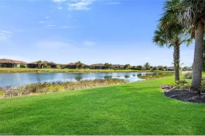 15256 Zeno Way #104, Naples, FL 34114 - Photo 40