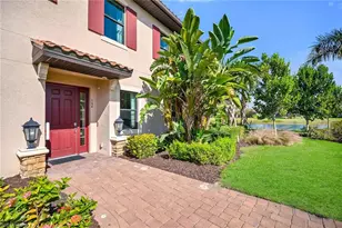 15256 Zeno Wy, Naples, FL 34114 - Photo 36