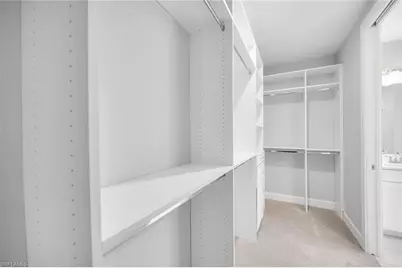 15256 Zeno Way #104, Naples, FL 34114 - Photo 22