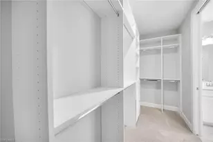 15256 Zeno Wy, Naples, FL 34114 - Photo 22