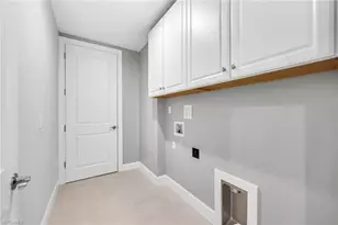 15256 Zeno Wy, Naples, FL 34114 - Photo 32