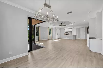 15256 Zeno Way #104, Naples, FL 34114 - Photo 8