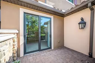 15256 Zeno Wy, Naples, FL 34114 - Photo 30