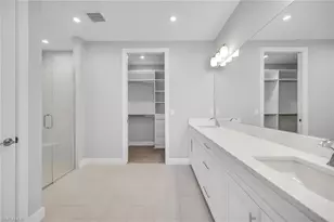 15256 Zeno Wy, Naples, FL 34114 - Photo 24