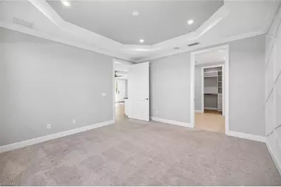 15256 Zeno Way #104, Naples, FL 34114 - Photo 20