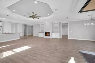 15256 Zeno Wy, Naples, FL 34114 - Photo 4