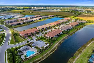 15256 Zeno Wy, Naples, FL 34114 - Photo 44