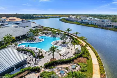 15256 Zeno Way #104, Naples, FL 34114 - Photo 48