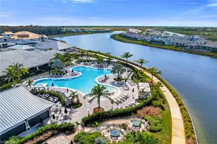 15256 Zeno Wy, Naples, FL 34114 - Photo 48