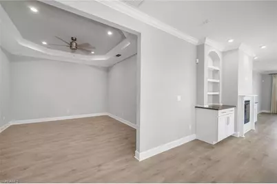 15256 Zeno Way #104, Naples, FL 34114 - Photo 12