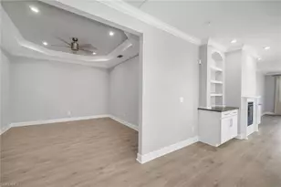 15256 Zeno Wy, Naples, FL 34114 - Photo 12