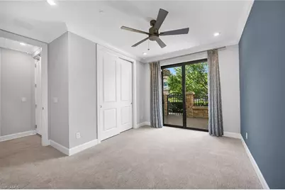 15256 Zeno Way #104, Naples, FL 34114 - Photo 26