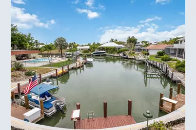 1146 Bald Eagle Dr #D8, Marco Island, FL 34145 - Photo 16