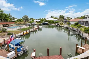 1146 Bald Eagle Dr, Marco Island, FL 34145 - Photo 16