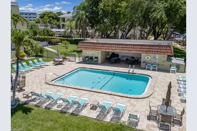 1146 Bald Eagle Dr #D8, Marco Island, FL 34145 - Photo 1