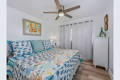 1146 Bald Eagle Dr #D8, Marco Island, FL 34145 - Photo 8