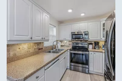 1146 Bald Eagle Dr #D8, Marco Island, FL 34145 - Photo 6