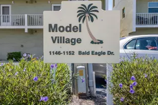 1146 Bald Eagle Dr, Marco Island, FL 34145 - Photo 14