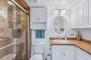 1146 Bald Eagle Dr, Marco Island, FL 34145 - Photo 10