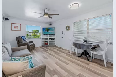 1146 Bald Eagle Dr #D8, Marco Island, FL 34145 - Photo 2