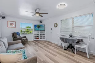 1146 Bald Eagle Dr, Marco Island, FL 34145 - Photo 2