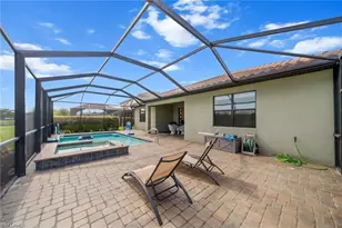 10061 Avalon Lake Cir, Fort Myers, FL 33913 - Photo 26