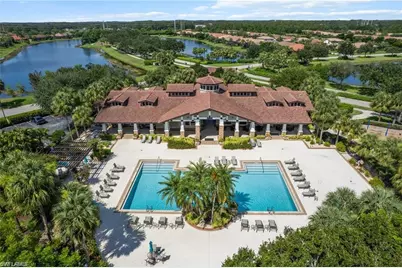 10061 Avalon Lake Cir, Fort Myers, FL 33913 - Photo 28