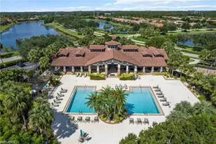 10061 Avalon Lake Cir, Fort Myers, FL 33913 - Photo 28