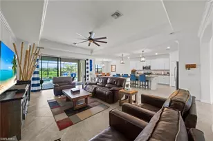 10061 Avalon Lake Cir, Fort Myers, FL 33913 - Photo 8