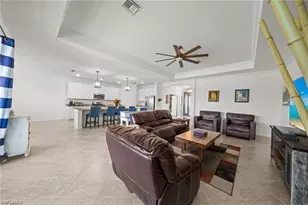 10061 Avalon Lake Cir, Fort Myers, FL 33913 - Photo 10