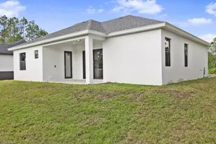812 Homestead Rd S, Lehigh Acres, FL 33974 - Photo 22