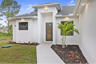 812 Homestead Rd S, Lehigh Acres, FL 33974 - Photo 20