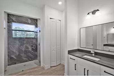 812 Homestead Rd S, Lehigh Acres, FL 33974 - Photo 12