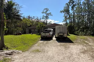 4770 4th Ave SE, Naples, FL 34117 - Photo 2